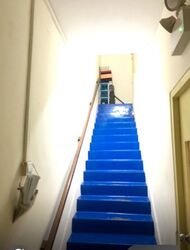 Blk 169 Stirling View (Queenstown), HDB 3 Rooms #557354841